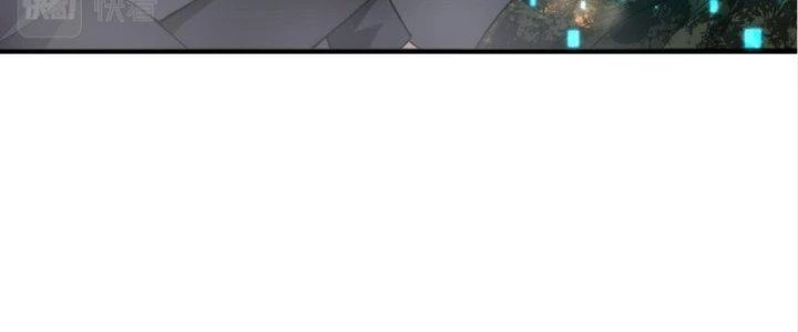 Ta Đến Từ Thời Không Chapter 32 - 35