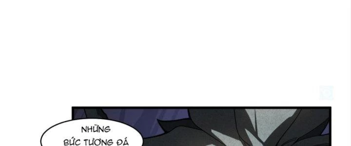 Ta Đến Từ Thời Không Chapter 32 - 36