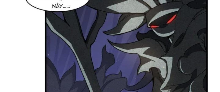 Ta Đến Từ Thời Không Chapter 32 - 37