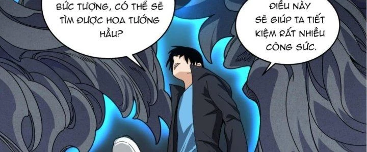 Ta Đến Từ Thời Không Chapter 32 - 43