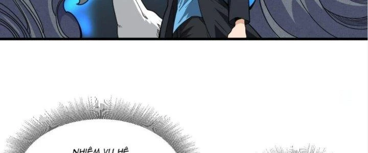 Ta Đến Từ Thời Không Chapter 32 - 44