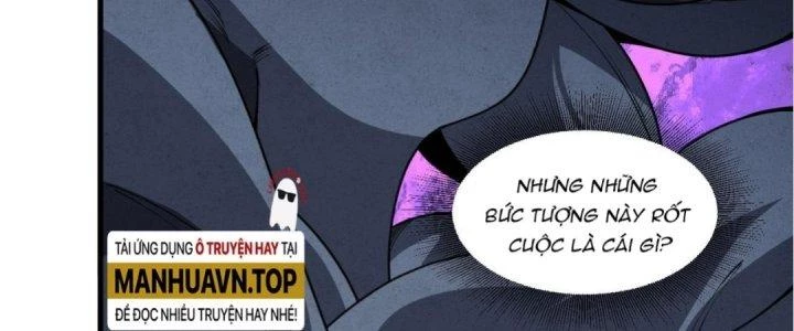 Ta Đến Từ Thời Không Chapter 32 - 47