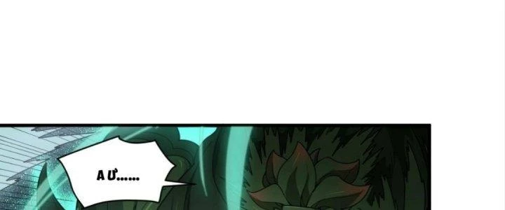 Ta Đến Từ Thời Không Chapter 32 - 49