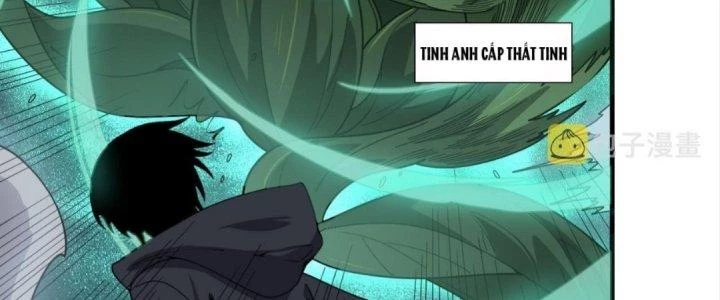 Ta Đến Từ Thời Không Chapter 32 - 51