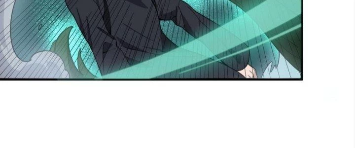 Ta Đến Từ Thời Không Chapter 32 - 52