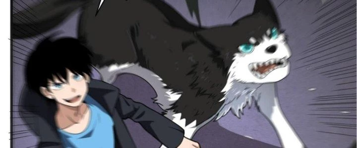 Ta Đến Từ Thời Không Chapter 32 - 55