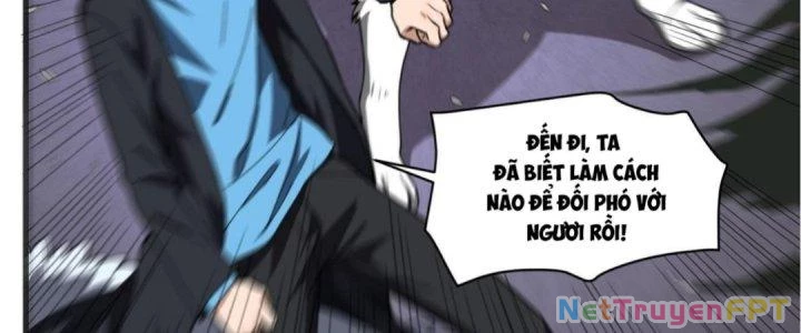 Ta Đến Từ Thời Không Chapter 32 - 56