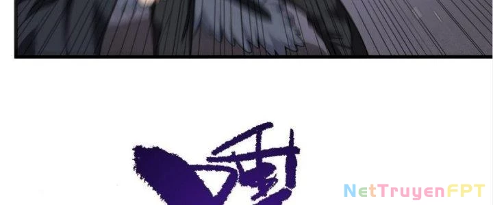 Ta Đến Từ Thời Không Chapter 32 - 57