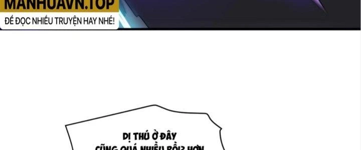 Ta Đến Từ Thời Không Chapter 32 - 63