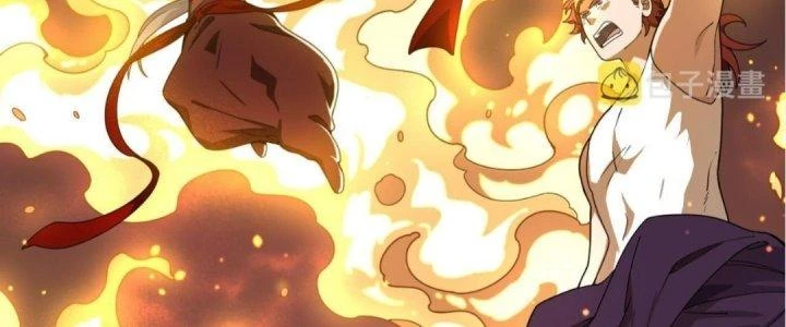 Ta Đến Từ Thời Không Chapter 32 - 65