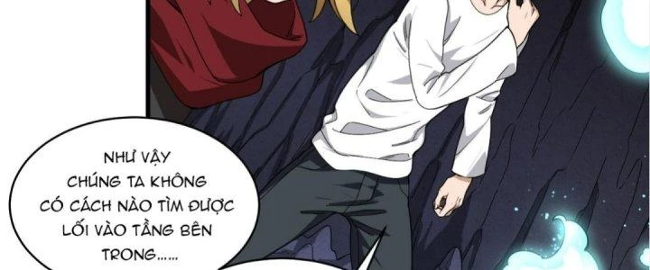 Ta Đến Từ Thời Không Chapter 32 - 69