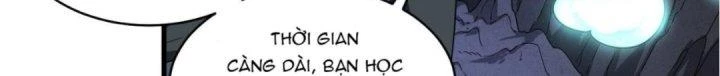 Ta Đến Từ Thời Không Chapter 32 - 70