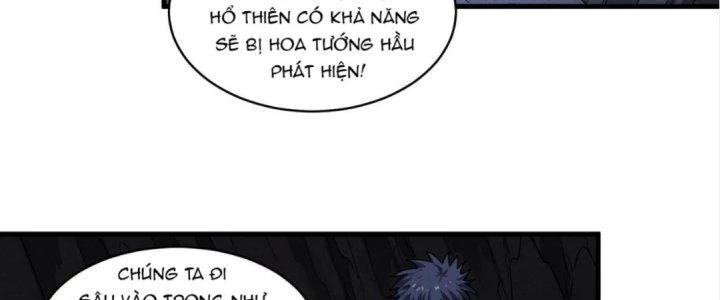 Ta Đến Từ Thời Không Chapter 32 - 71