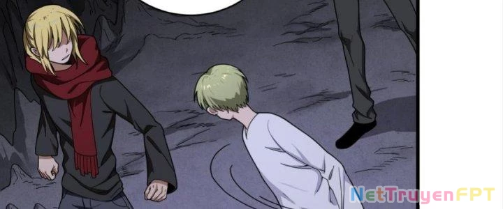 Ta Đến Từ Thời Không Chapter 32 - 73