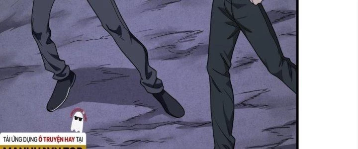 Ta Đến Từ Thời Không Chapter 32 - 75