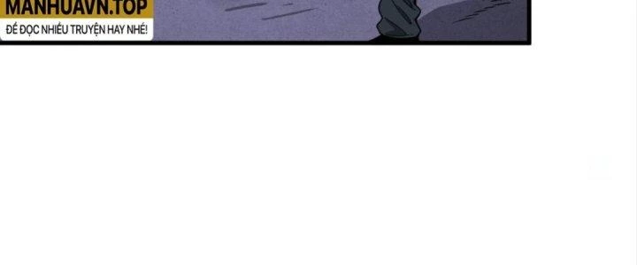 Ta Đến Từ Thời Không Chapter 32 - 76