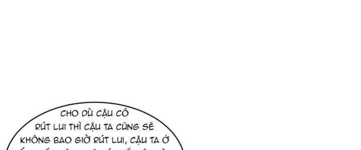 Ta Đến Từ Thời Không Chapter 32 - 77