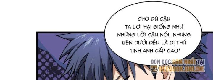 Ta Đến Từ Thời Không Chapter 32 - 79