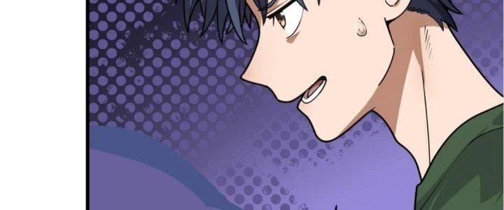 Ta Đến Từ Thời Không Chapter 32 - 80