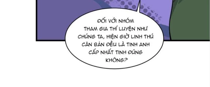 Ta Đến Từ Thời Không Chapter 32 - 81