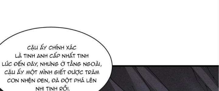 Ta Đến Từ Thời Không Chapter 32 - 82