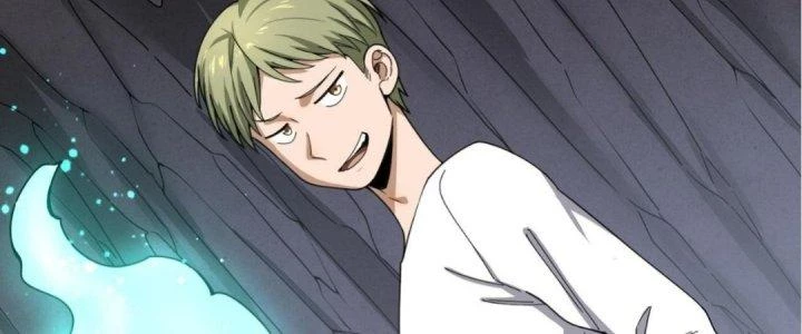 Ta Đến Từ Thời Không Chapter 32 - 84