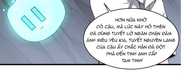Ta Đến Từ Thời Không Chapter 32 - 85
