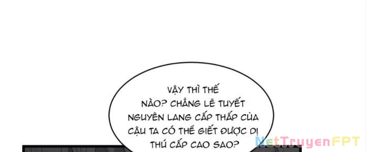 Ta Đến Từ Thời Không Chapter 32 - 86