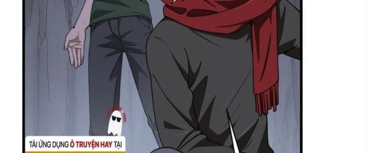 Ta Đến Từ Thời Không Chapter 32 - 89