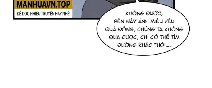 Ta Đến Từ Thời Không Chapter 32 - 90