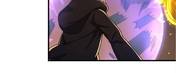 Ta Đến Từ Thời Không Chapter 32 - 93