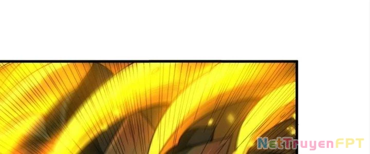 Ta Đến Từ Thời Không Chapter 32 - 94