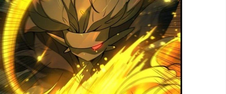 Ta Đến Từ Thời Không Chapter 32 - 96