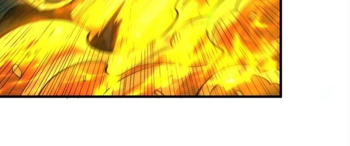 Ta Đến Từ Thời Không Chapter 32 - 97