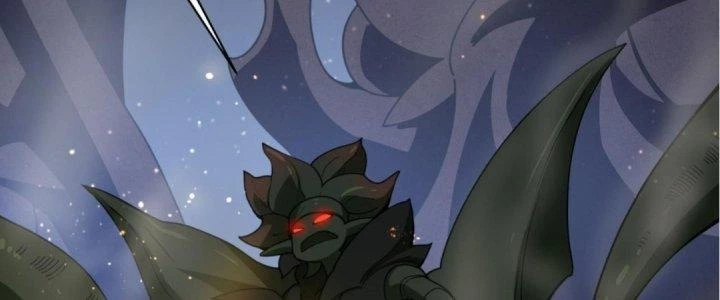 Ta Đến Từ Thời Không Chapter 32 - 100