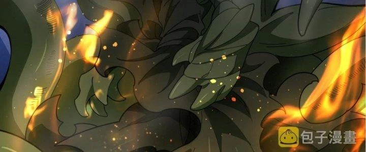 Ta Đến Từ Thời Không Chapter 32 - 101