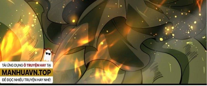 Ta Đến Từ Thời Không Chapter 32 - 102