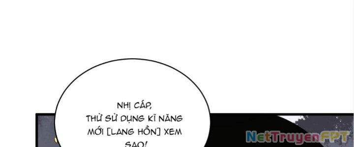 Ta Đến Từ Thời Không Chapter 32 - 104