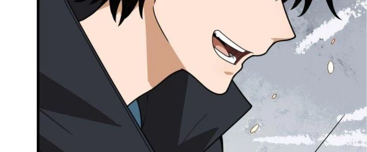 Ta Đến Từ Thời Không Chapter 32 - 106