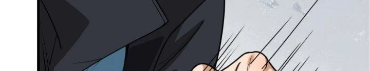 Ta Đến Từ Thời Không Chapter 32 - 107