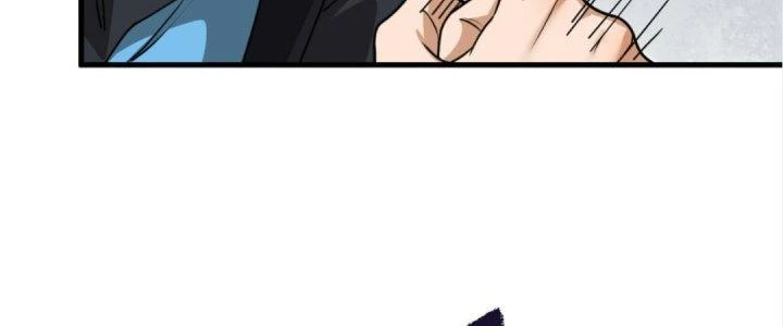 Ta Đến Từ Thời Không Chapter 32 - 108