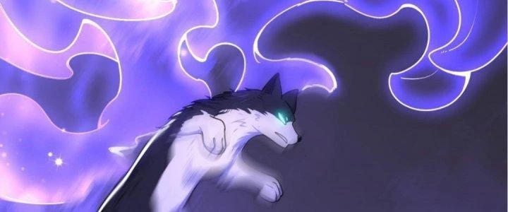 Ta Đến Từ Thời Không Chapter 32 - 112