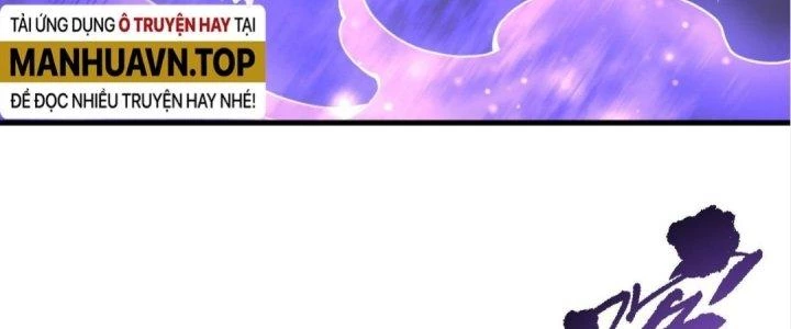 Ta Đến Từ Thời Không Chapter 32 - 114