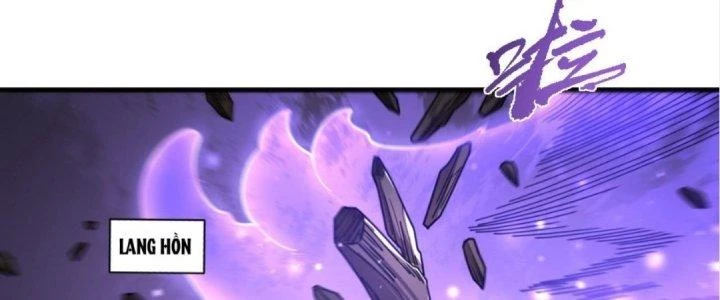 Ta Đến Từ Thời Không Chapter 32 - 116