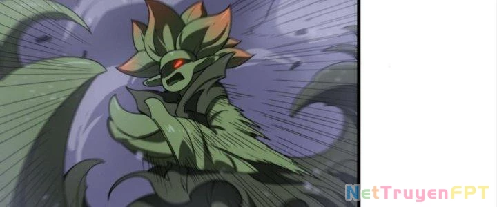 Ta Đến Từ Thời Không Chapter 32 - 120