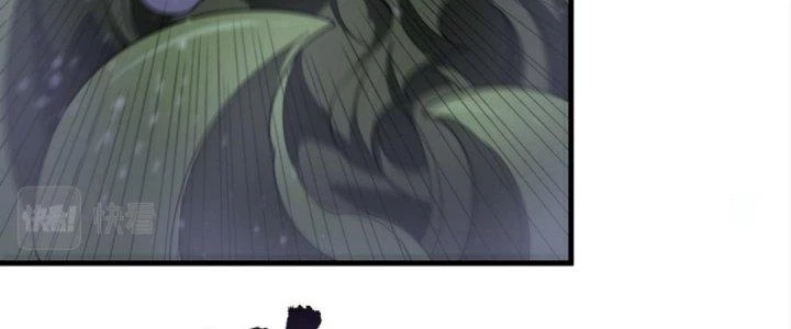 Ta Đến Từ Thời Không Chapter 32 - 121