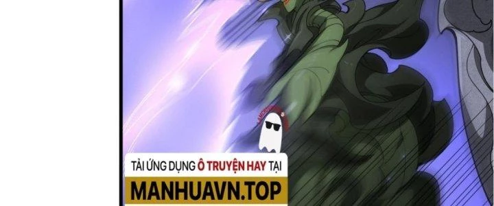 Ta Đến Từ Thời Không Chapter 32 - 124