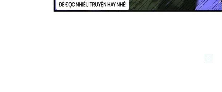 Ta Đến Từ Thời Không Chapter 32 - 125