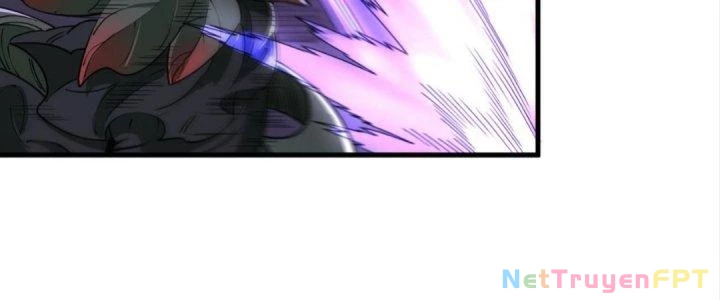 Ta Đến Từ Thời Không Chapter 32 - 129