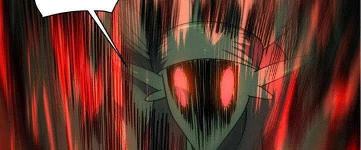 Ta Đến Từ Thời Không Chapter 32 - 136